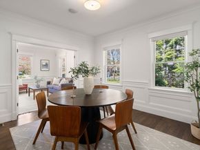 33 Everett Street, Concord MA 01742