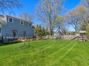 33 Everett Street, Concord MA 01742