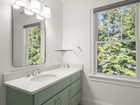 33 Everett Street, Concord MA 01742