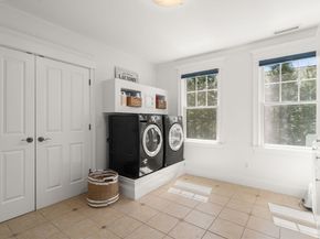 33 Everett Street, Concord MA 01742