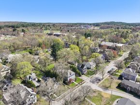 33 Everett Street, Concord MA 01742