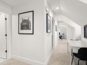 33 Everett Street, Concord MA 01742