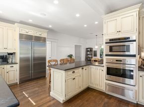 33 Everett Street, Concord MA 01742