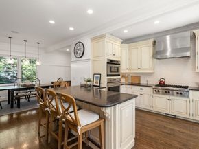 33 Everett Street, Concord MA 01742