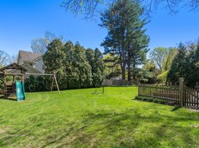 33 Everett Street, Concord MA 01742