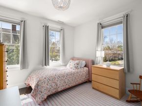 33 Everett Street, Concord MA 01742