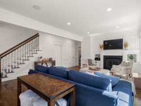 33 Everett Street, Concord MA 01742