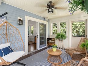 33 Everett Street, Concord MA 01742