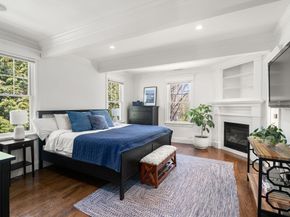 33 Everett Street, Concord MA 01742