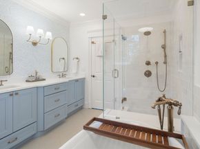 33 Everett Street, Concord MA 01742