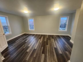 33 Crystal St, Southbridge MA 01550