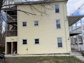 33 Crystal St, Southbridge MA 01550