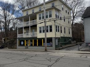 33 Crystal St, Southbridge MA 01550
