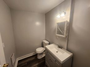 33 Crystal St, Southbridge MA 01550