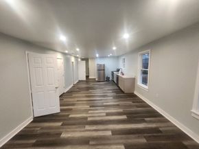 33 Crystal St, Southbridge MA 01550