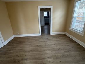 33 Crystal St, Southbridge MA 01550