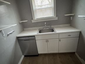 33 Crystal St, Southbridge MA 01550