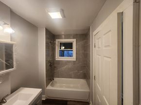 33 Crystal St, Southbridge MA 01550