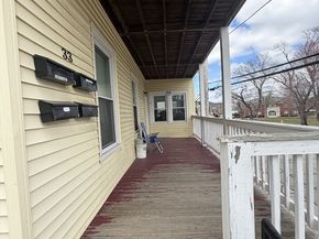 33 Crystal St, Southbridge MA 01550