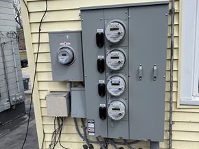 33 Crystal St, Southbridge MA 01550