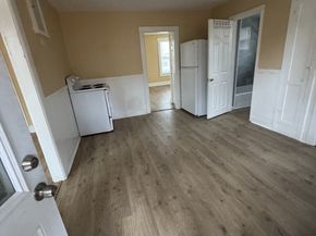 33 Crystal St, Southbridge MA 01550