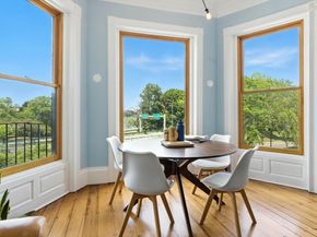 37 Bay State Rd 4, Boston MA 02215
