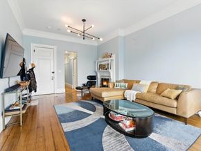 37 Bay State Rd 4, Boston MA 02215