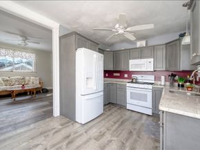 1 Barnes St, Wareham MA 02571