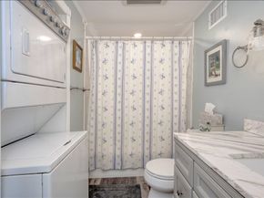 1 Barnes St, Wareham MA 02571