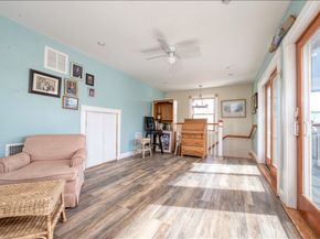 1 Barnes St, Wareham MA 02571