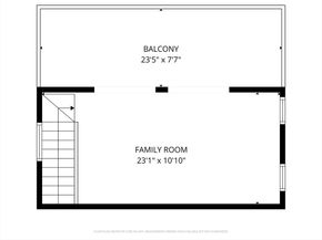 1 Barnes St, Wareham MA 02571