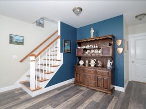 1 Barnes St, Wareham MA 02571