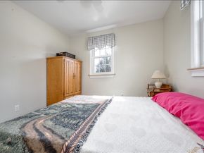 1 Barnes St, Wareham MA 02571