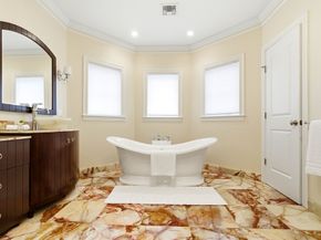 36 Naples Rd, Brookline MA 02446