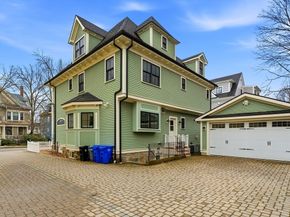 36 Naples Rd, Brookline MA 02446