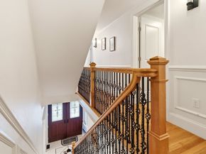 36 Naples Rd, Brookline MA 02446