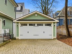 36 Naples Rd, Brookline MA 02446