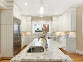 36 Naples Rd, Brookline MA 02446
