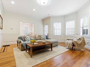 36 Naples Rd, Brookline MA 02446