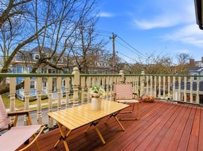 36 Naples Rd, Brookline MA 02446