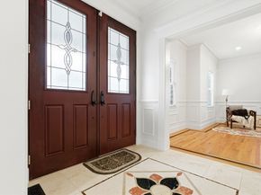 36 Naples Rd, Brookline MA 02446