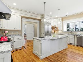36 Naples Rd, Brookline MA 02446
