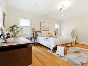 36 Naples Rd, Brookline MA 02446