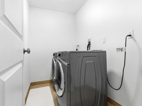 36 Naples Rd, Brookline MA 02446