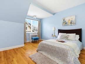 36 Naples Rd, Brookline MA 02446