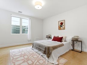 36 Naples Rd, Brookline MA 02446