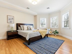 36 Naples Rd, Brookline MA 02446
