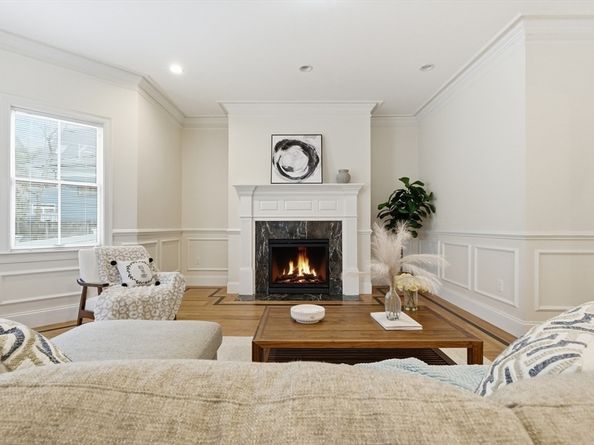 36 Naples Rd, Brookline MA 02446