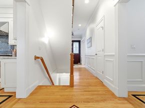 36 Naples Rd, Brookline MA 02446
