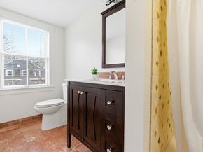 36 Naples Rd, Brookline MA 02446